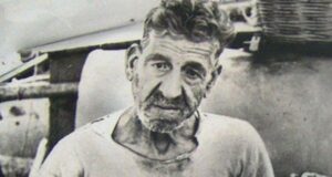 capitan