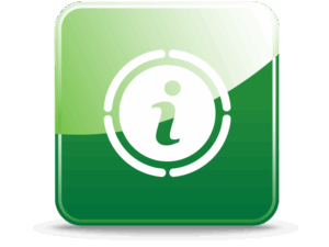 icono informacion