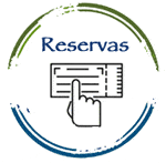 reservas