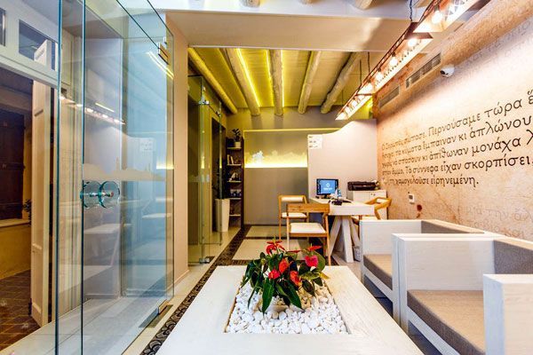 boutique4