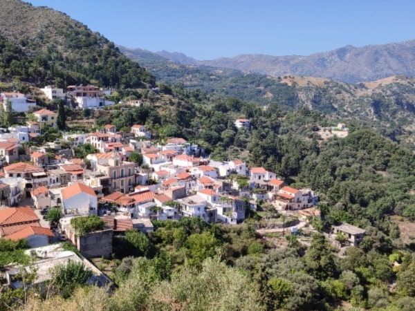 argyroupolis