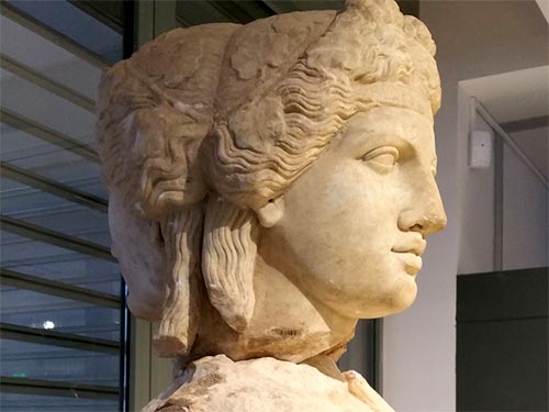 museo-eleutherna