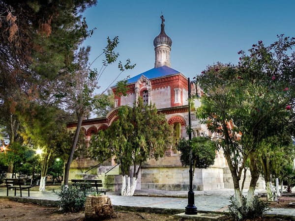 agia-magdalini-min
