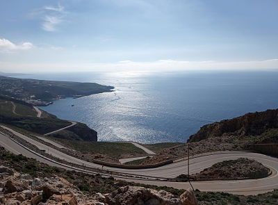 carretera