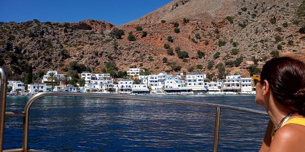 loutro-2021-min