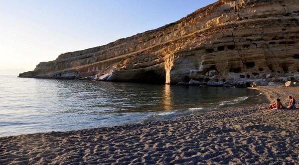 matala-1