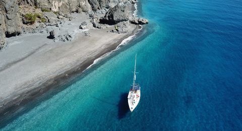 sailing-south