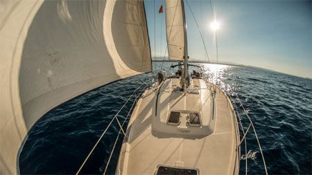 velero4