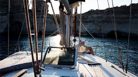velero5