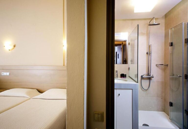 apartamento Chania