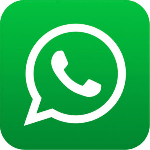 icono whatsapp